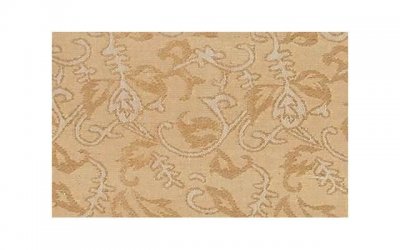 高考激励语,让你在考场上如虎添翼