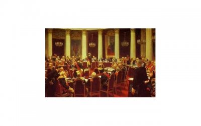 格罗娅 萨莫维尔