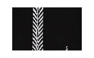 公园约会都有哪些要注意分别是