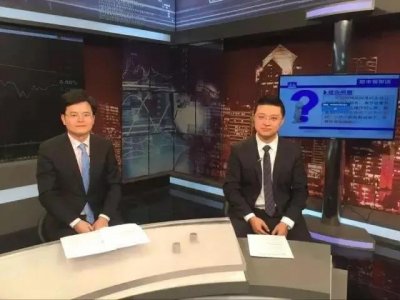 马曼然:中国胰岛素龙头与国外巨头相差100倍