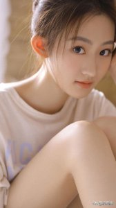 汉字之美:撇折在田字格中的正确写法