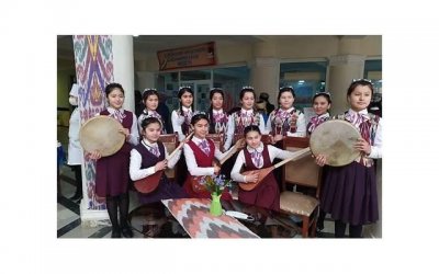 雨欣,你真的了解他吗?5个问题帮你介绍TA的心思