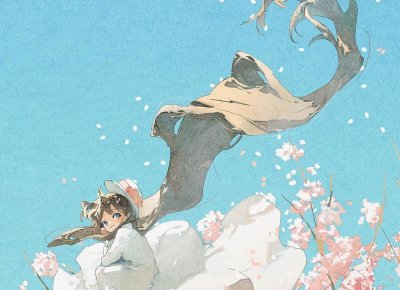 渣女的极端表现行为有哪些