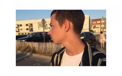 做多少次才会怀孕