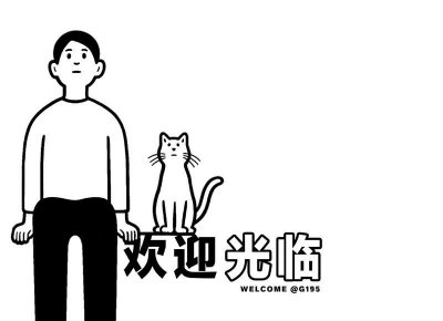 周笔畅姚晨,周笔畅乔欣姚晨梁咏琪迪丽热巴摘掉眼镜后