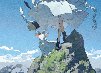 4个特征识别潜在的暴力对象