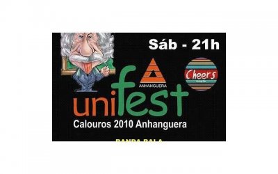 按摩腹沟、阴囊和大腿内侧有哪些好处?