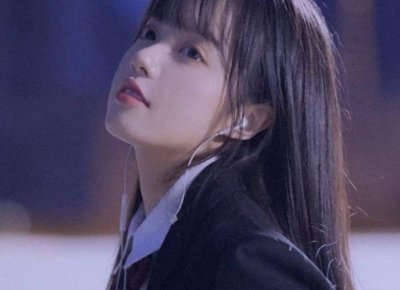 宝宝睡前必须吃两口奶才睡觉