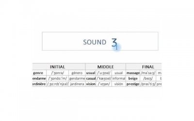 存在主义疗法评估的主要目的是