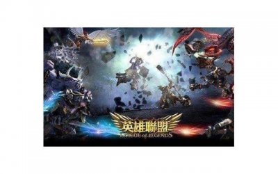 达人秀(达人秀是什么意思?)