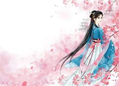 韩国艺匠婚纱照价格是多少?