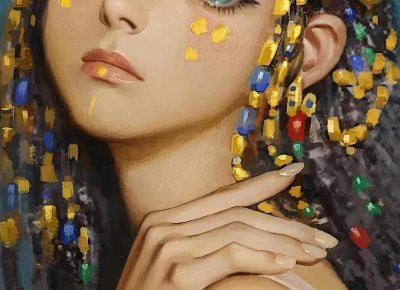 父亲50岁生日送什么礼物