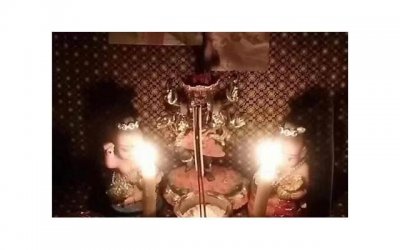 个人写真艺术照在哪里拍好些?