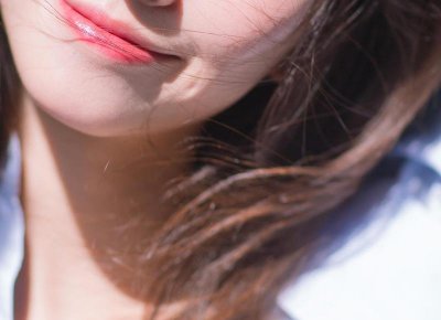 和相亲对象第一次见面去哪里约会比较好