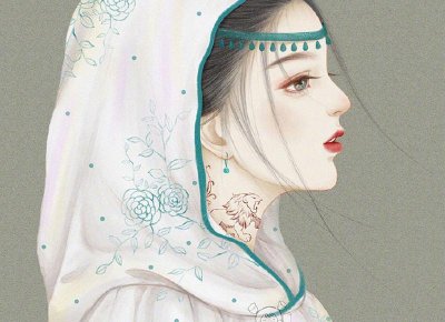 刘芮麟官宣,新白娘子传奇官宣、刘芮麟的资源状况、张韶。。。