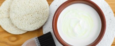 酸奶过期十天有什么用途 酸奶还有10天过期