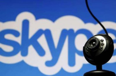 skype无法启动是什么原因(陆续遭遇全球用户各种不满)