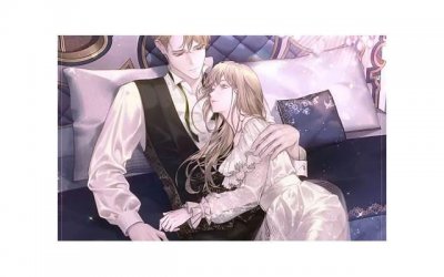 金首饰去哪里卖比较好