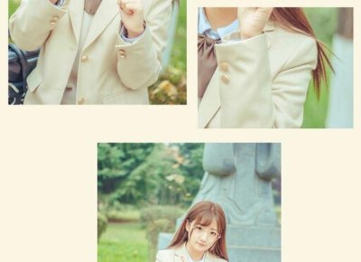 昆凌一米五,昆凌模特身材大长腿却被杰伦拍成一米五