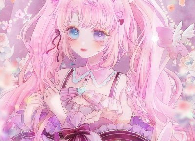 哪些不良生活习惯会导致软下疳 感染软下疳的危害有哪些