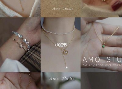 你正处哪一个? 男女谈恋爱的几个阶段