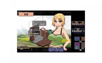 秦沛姜丽文,老戏骨秦沛拍完戏回家受女儿姜丽文热烈欢迎