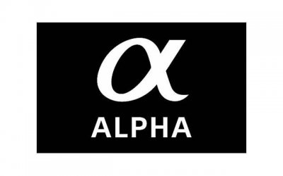 讨好型人格是虚伪吗