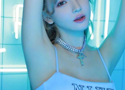 讨好型人格有错吗