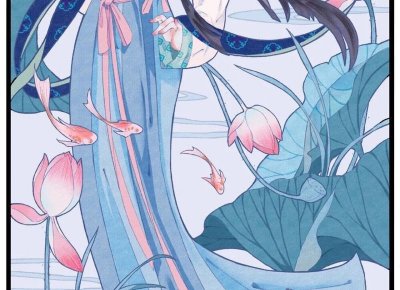 天降喜运好事来到,属羊人事业逆袭发展态势一片大好,在职场翻身