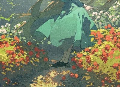 天下第一补阳名方:揭秘三个壮阳方子