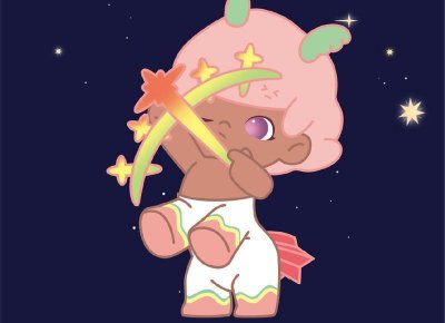 我通过游戏脱单了 玩游戏是不是在浪费时间