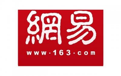 小三离开后原配还要报复