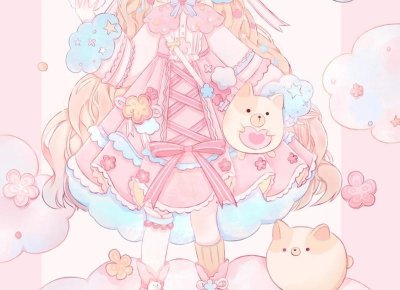 心脏不好可以吃他达拉非片吗