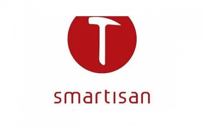 形婚是什么意思 形婚应该注意什么