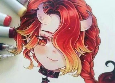 隐藏极深的高级渣男 他的这些套路不知不觉让你入套