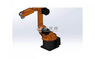 有人模仿我的脸,有人模仿我的脸 有人模仿我的面是什么品牌