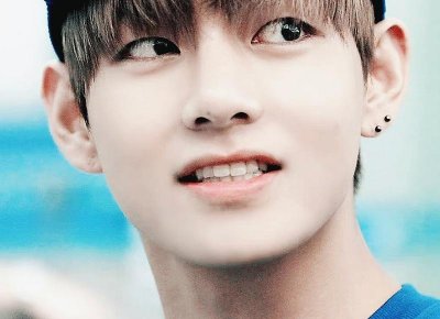 在农村,你最不能忍的是什么