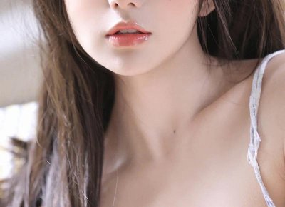 错过遗憾一辈子 情侣之间要做的浪漫小事