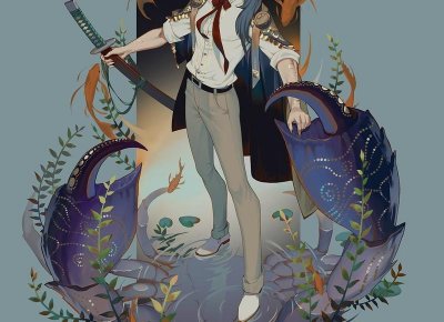 梵克雅宝属于什么档次 梵克雅宝是高奢吗