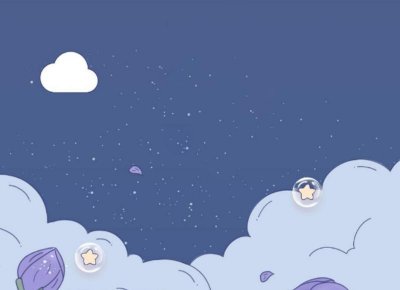 非主流颓废伤感头像