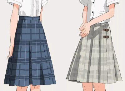 不是感情淡了,而是你越来越落魄了