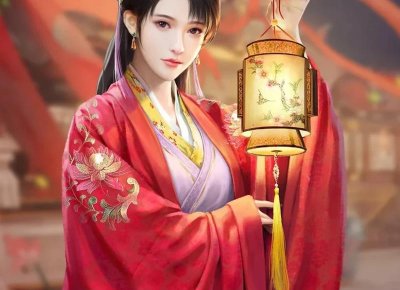 不在乎是否意味着放弃爱情?详细剖析不在乎的真正含义