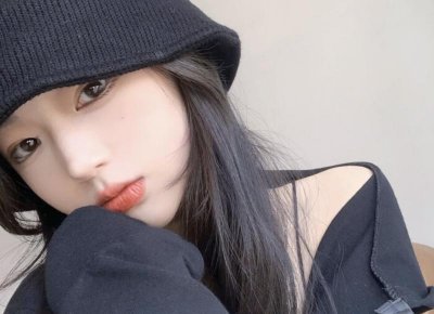 迟到被领导看到