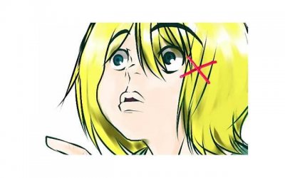 产后肥胖困扰你?快速减肥攻略来啦