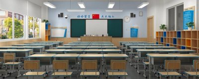 杭州传媒大学是几本