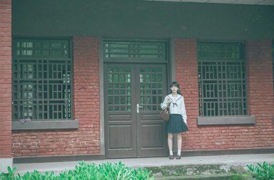 无意中看到了他们的聊天记录,我头都炸了