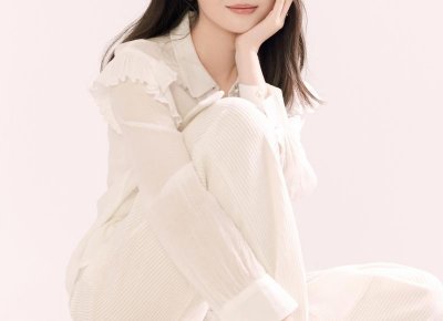 性别焦虑能治好吗