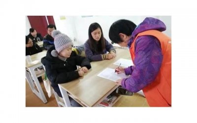 杨紫王俊凯,杨紫、刘昊然、谢霆锋为王俊凯庆生