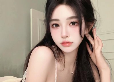 异地恋经常见面好吗 见面多了你烦他也腻别这样做