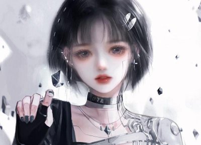 早上好微信最佳短语